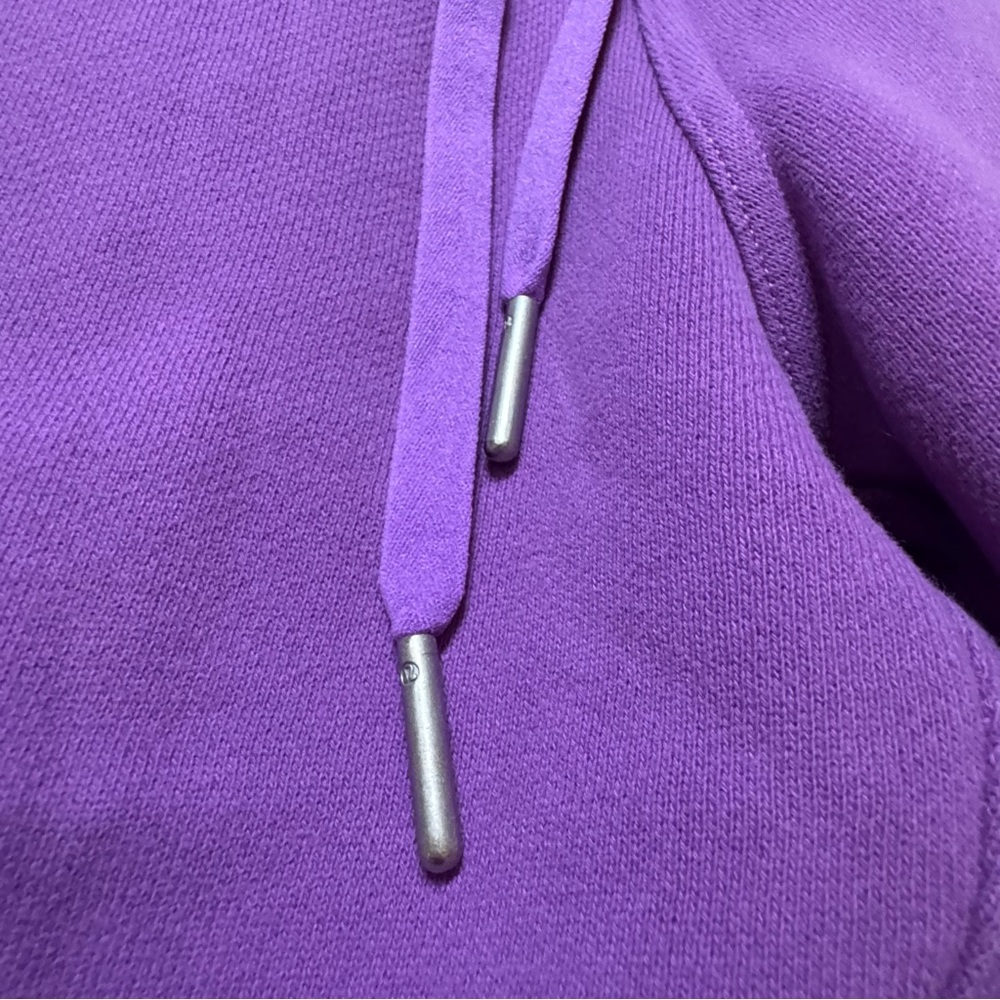 Lululemon scuba jogger 6 - Picture 6 of 10